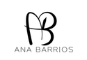 Ana Barrios