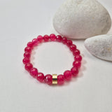 Pulseras Stones of Serenity