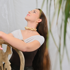 Choker Aura