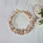Choker Aura
