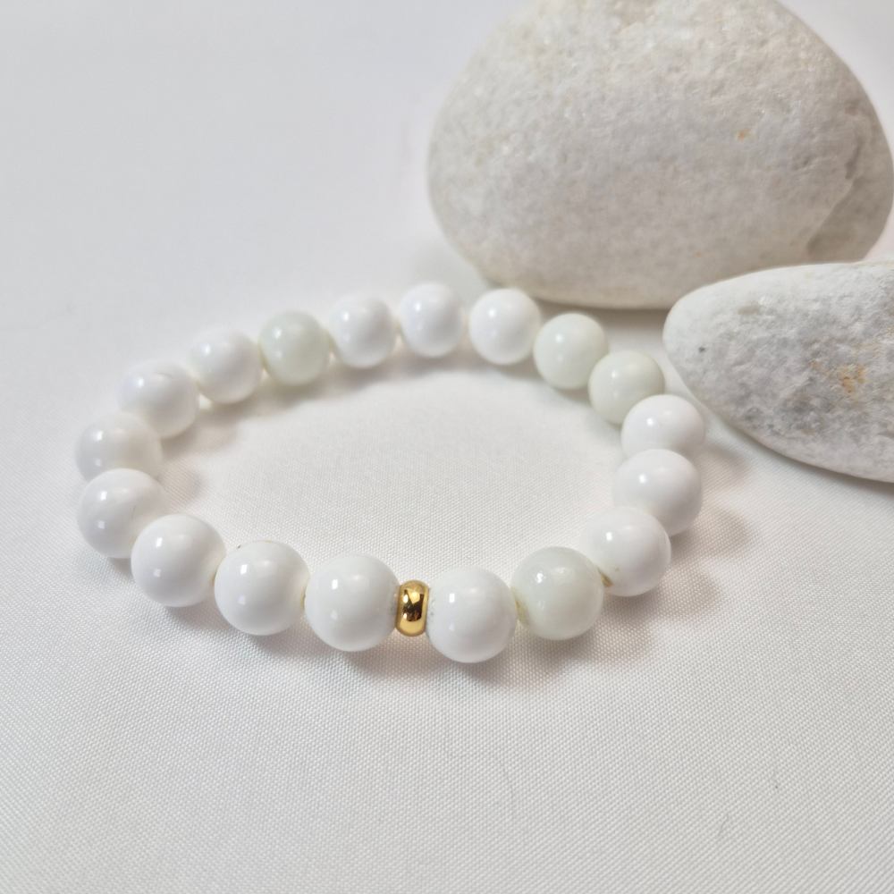 Energy Bracelets
