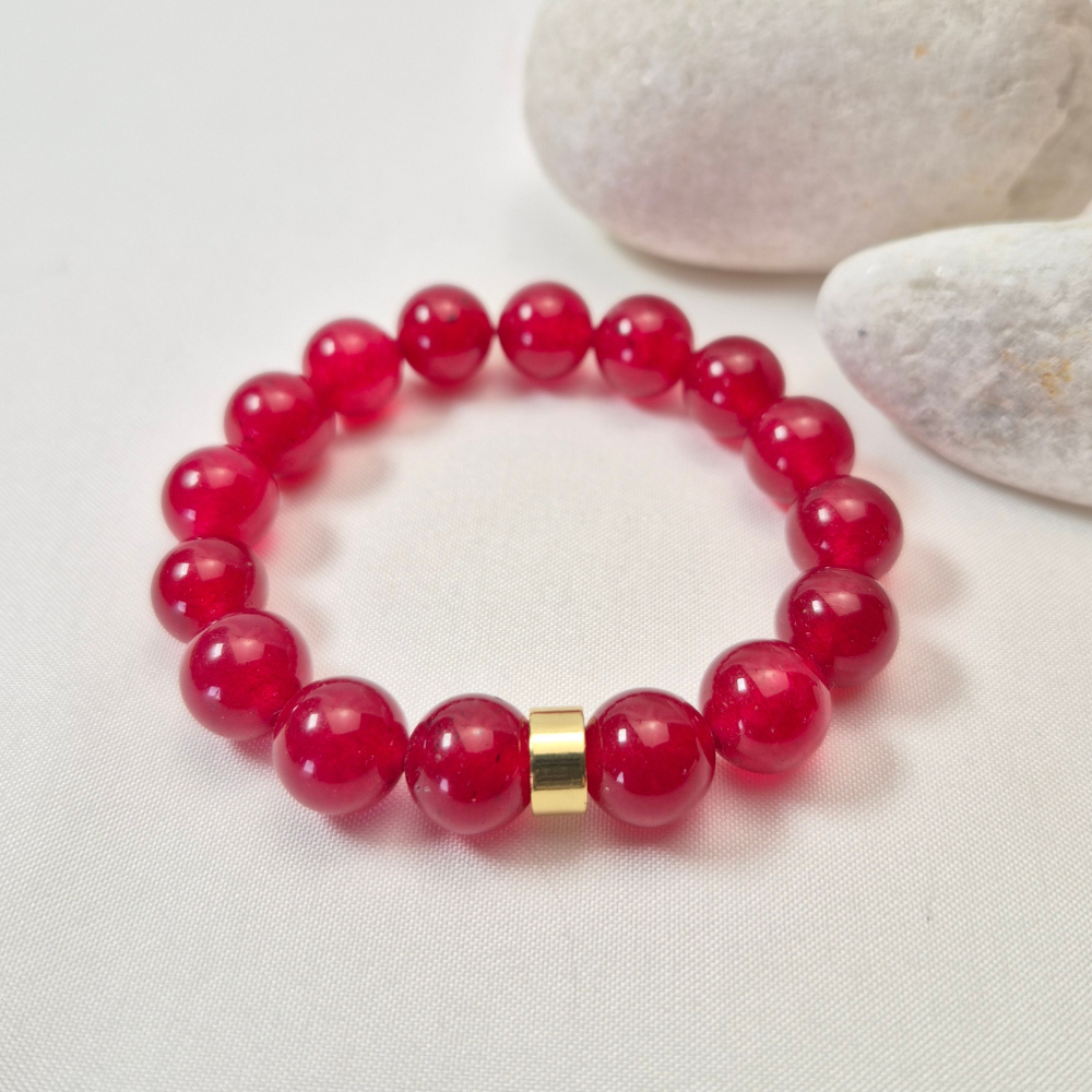 Energy Bracelets