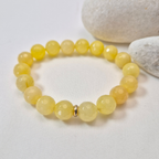 Energy Bracelets