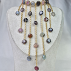 Choker Cascade