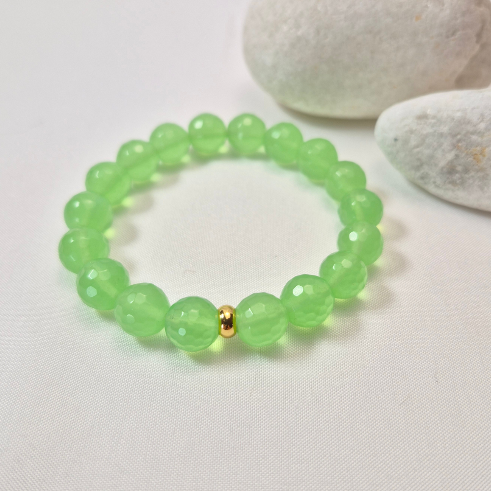 Energy Bracelets