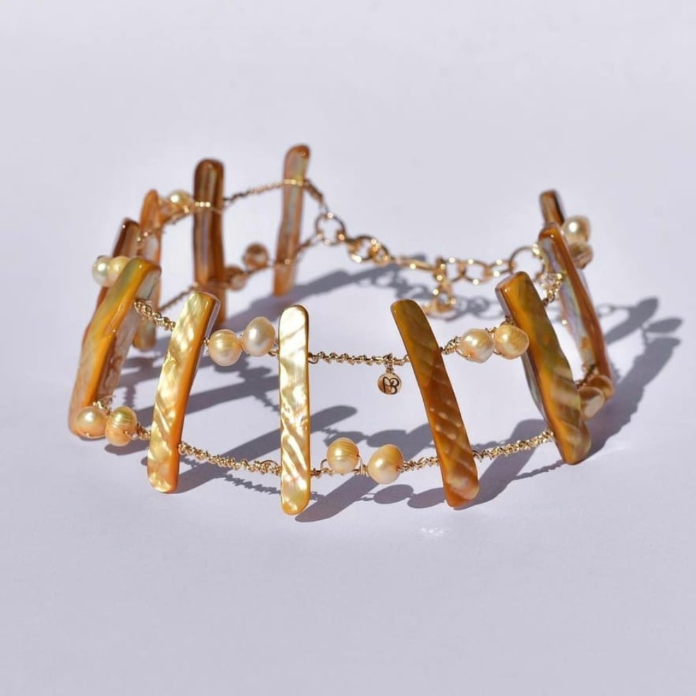 Choker Grid