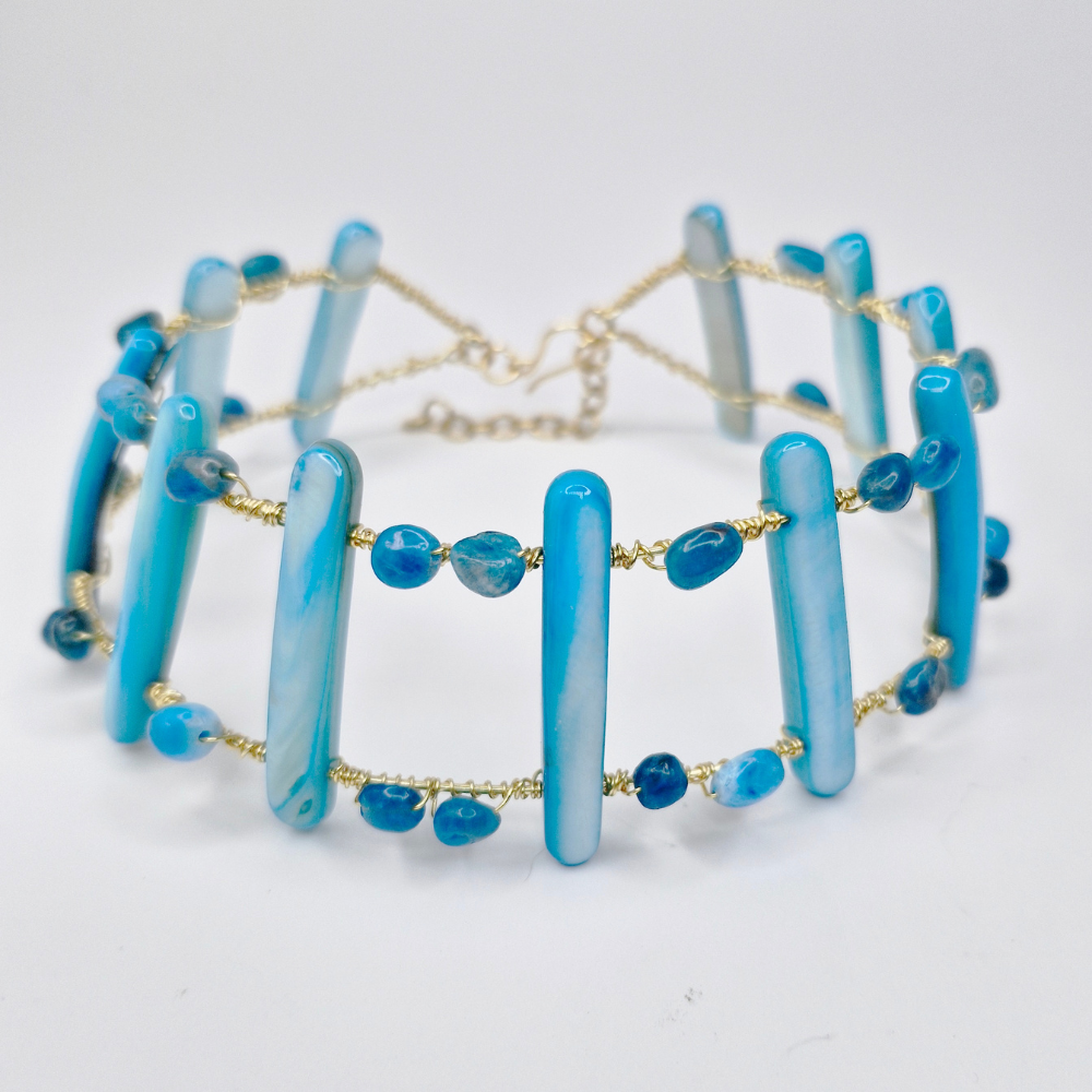 Choker Grid