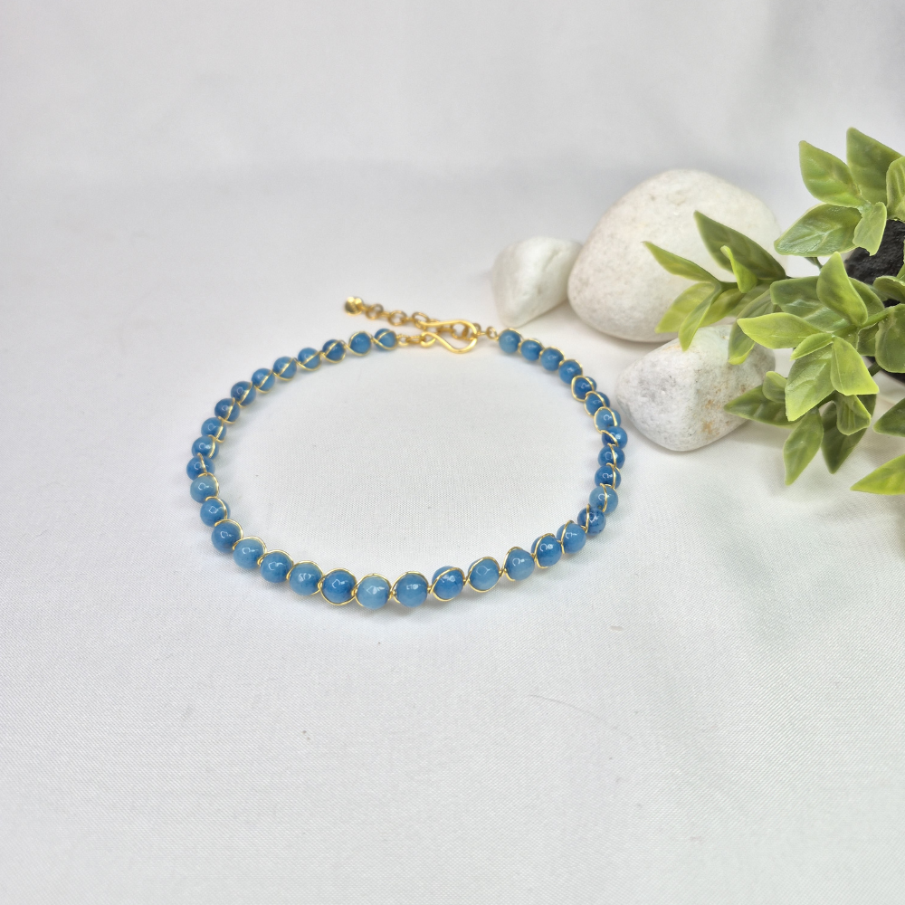 Choker Halo