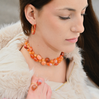 Choker Entangle