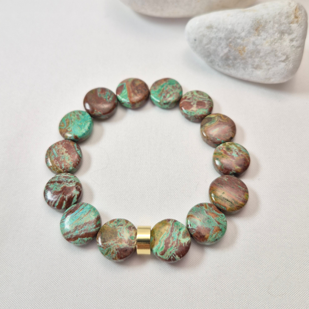 Energy Bracelets
