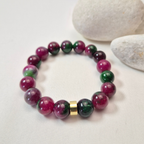 Energy Bracelets