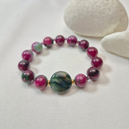Energy Bracelets