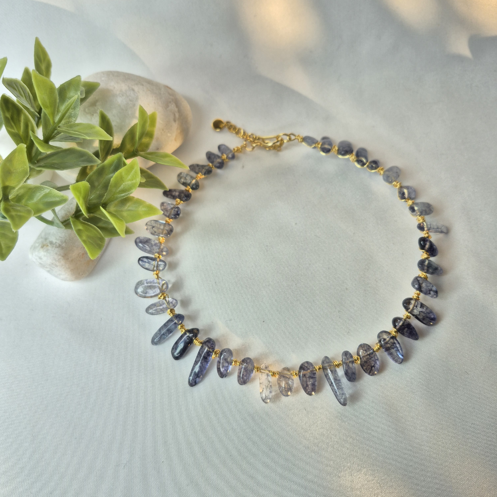 Choker Glyph