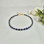 Choker Halo