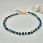 Choker Halo