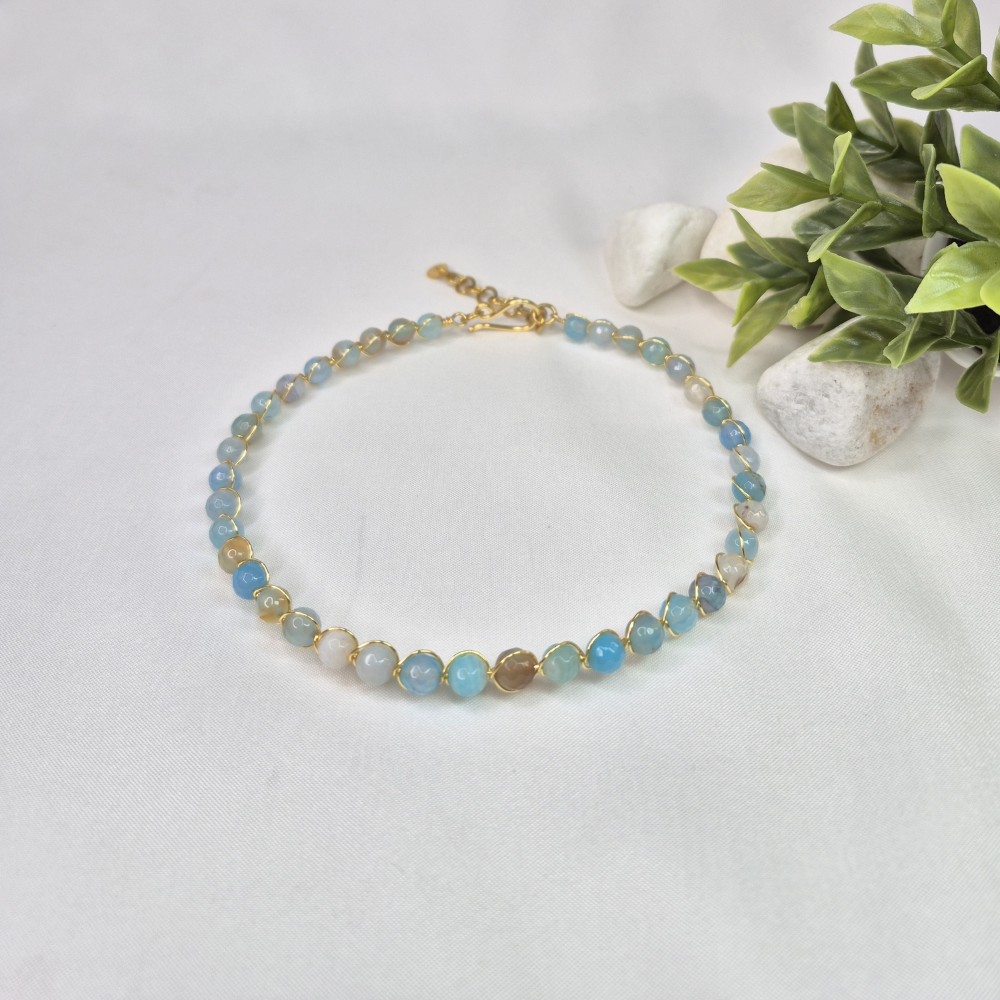 Choker Halo