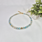 Choker Halo