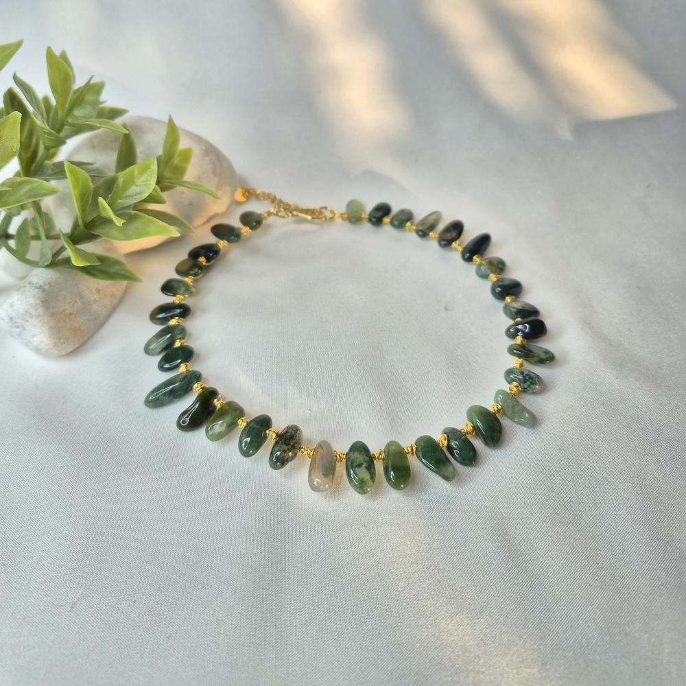 Choker Glyph