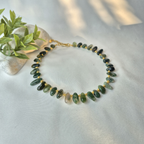 Choker Glyph