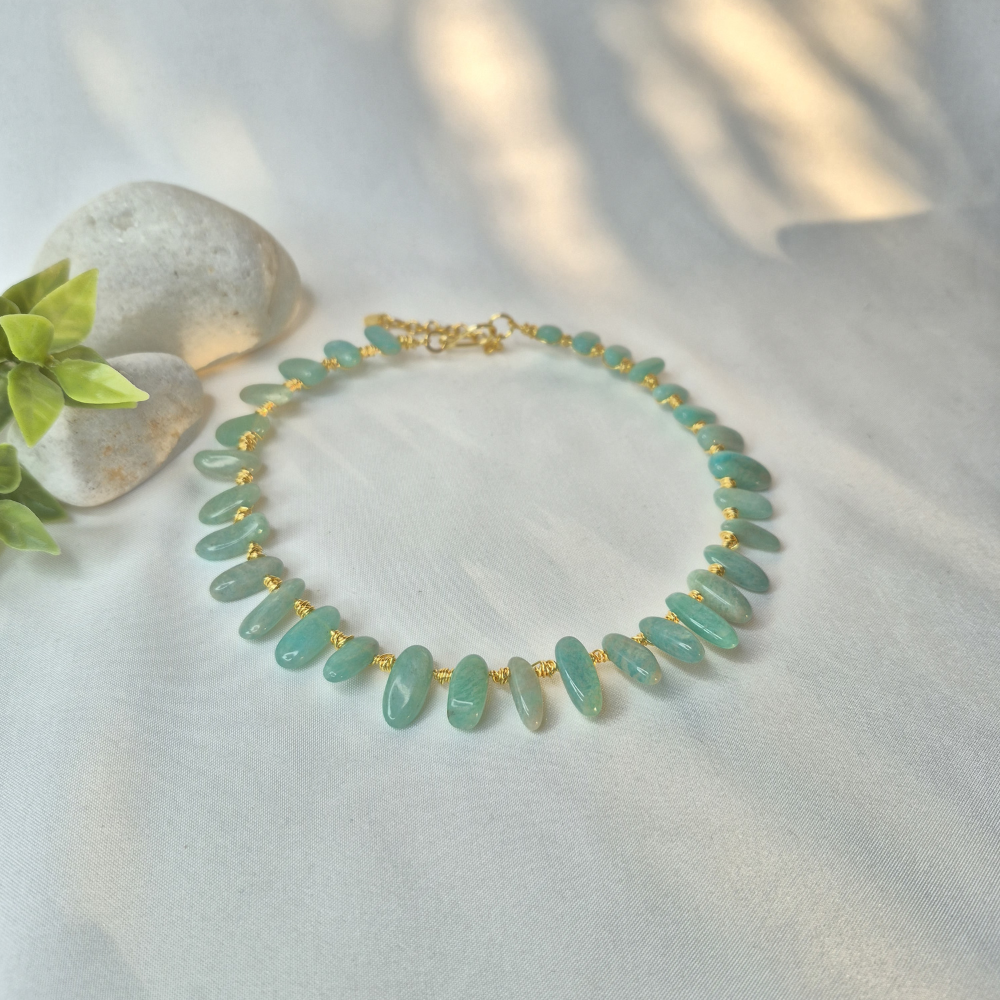 Choker Glyph