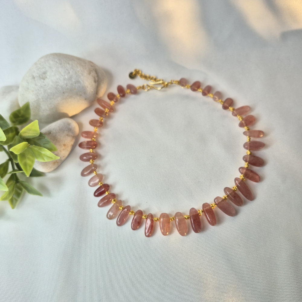 Choker Glyph