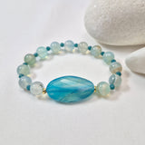 Pulseras Energy Bracelets