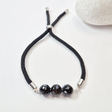 Pulseras Timeless