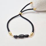 Pulseras Timeless