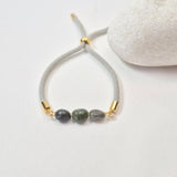 Pulseras Timeless