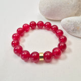 Pulseras Energy Bracelets