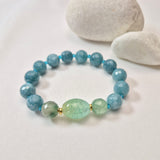 Pulseras Energy Bracelets