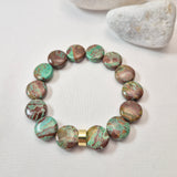 Pulseras Energy Bracelets