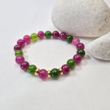 Pulseras Stones of Serenity
