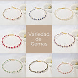 Choker Dual Stream
