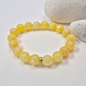 Pulseras Energy Bracelets
