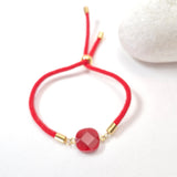 Pulseras Timeless