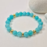 Pulseras Stones of Serenity