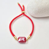 Pulseras Timeless