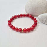 Pulseras Stones of Serenity