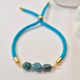 Pulseras Timeless