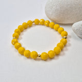 Pulseras Stones of Serenity