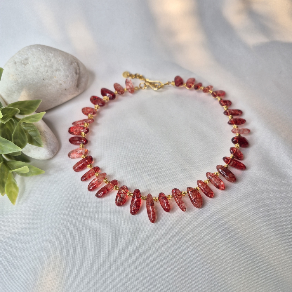 Choker Glyph