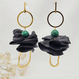 Spring's Bloom Earrings